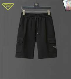 Picture of Prada Short Pants _SKUPradaM-3XL12yn2119117